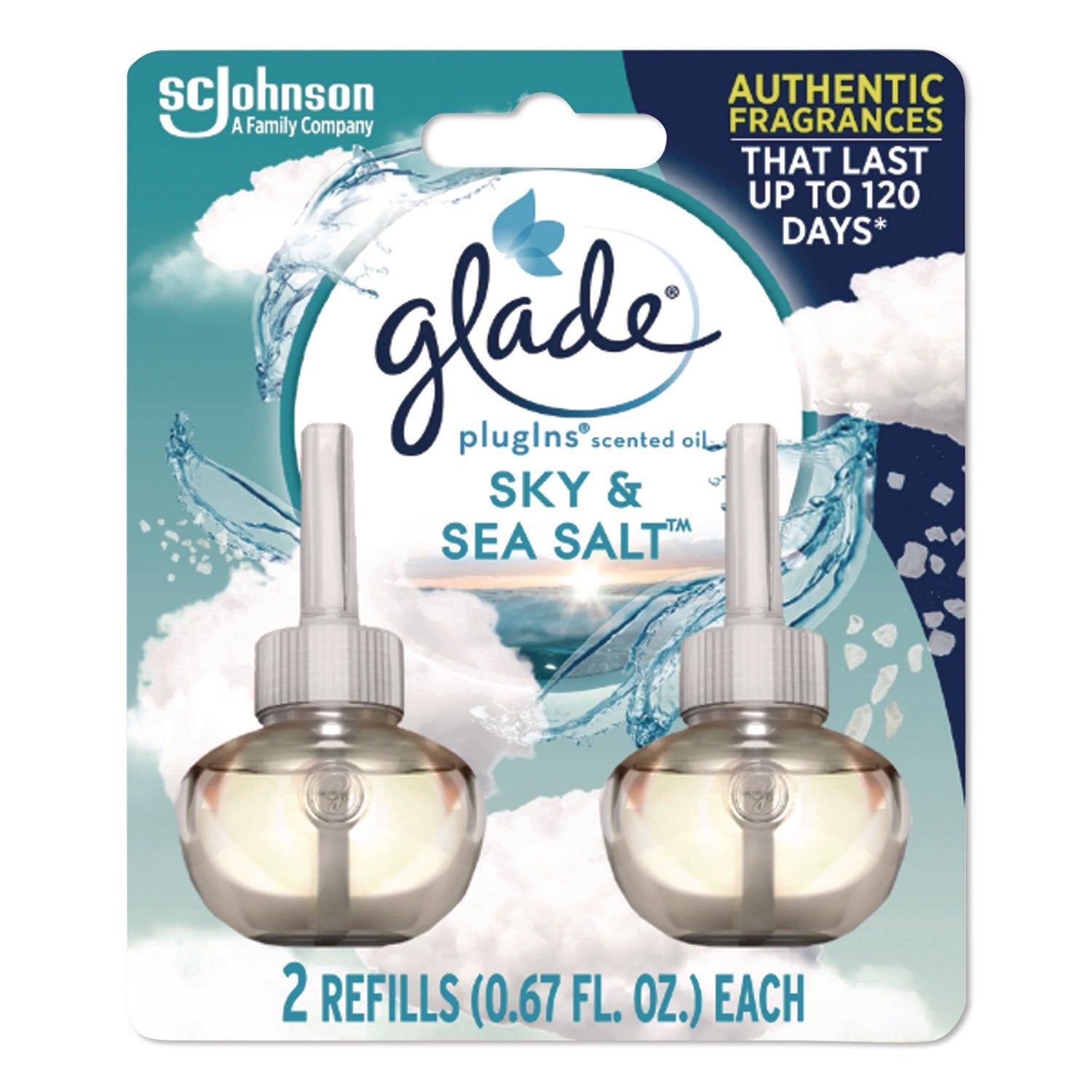 glade-r-plugin-scented-oil-refill-sky-and-sea-salt-0-67-oz-2-pack-sjn337880_1